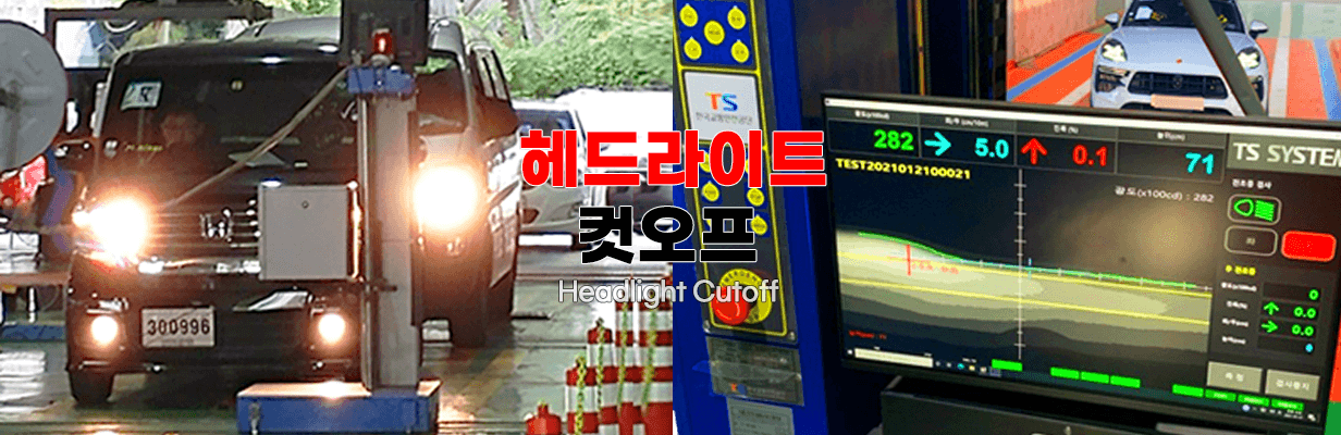 다섯 번째 슬라이드